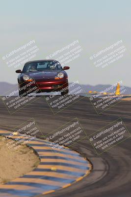 media/Oct-27-2024-PCA San Diego (Sun) [[14679ae0d3]]/1-Green Group/Session 1 (Turns 9 and 10)/